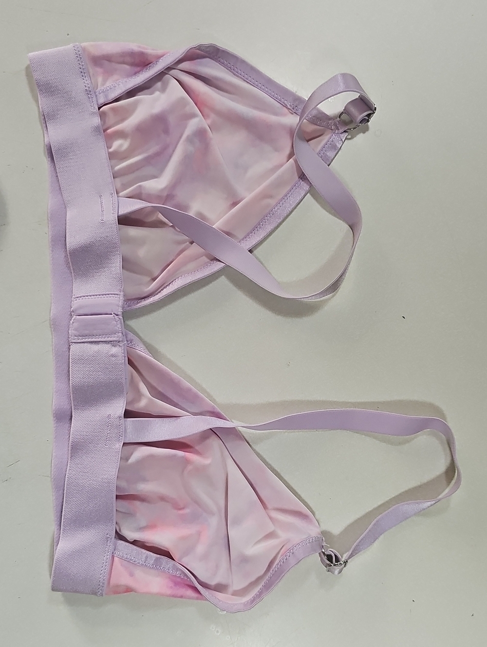 Bralette Bundle - Picture 2 of 3